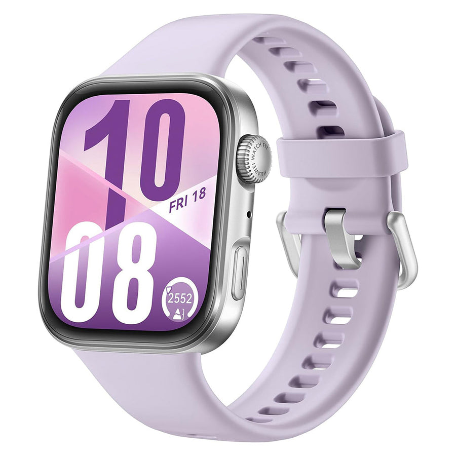 Huawei Watch Fit 4 Smart Watch