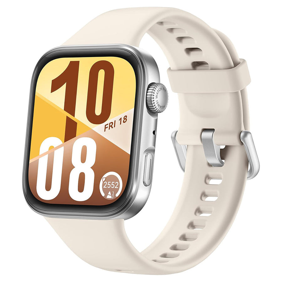 Huawei Watch Fit 4 Smart Watch