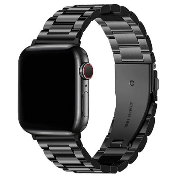 Haino Teko G8 Mini Smart Watch Black Edition