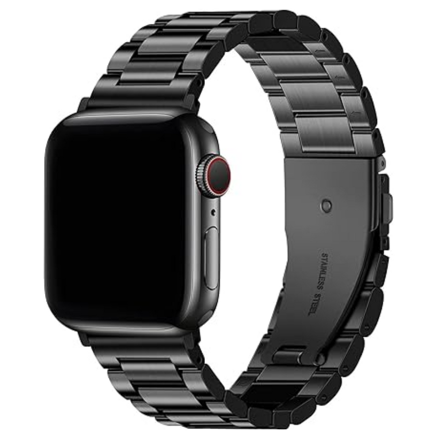 Haino Teko G8 Mini Smart Watch Black Edition