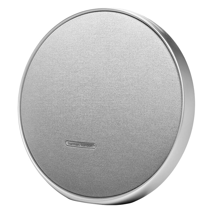 Harman Kardon Onyx Studio 9 Portable Bluetooth Speaker