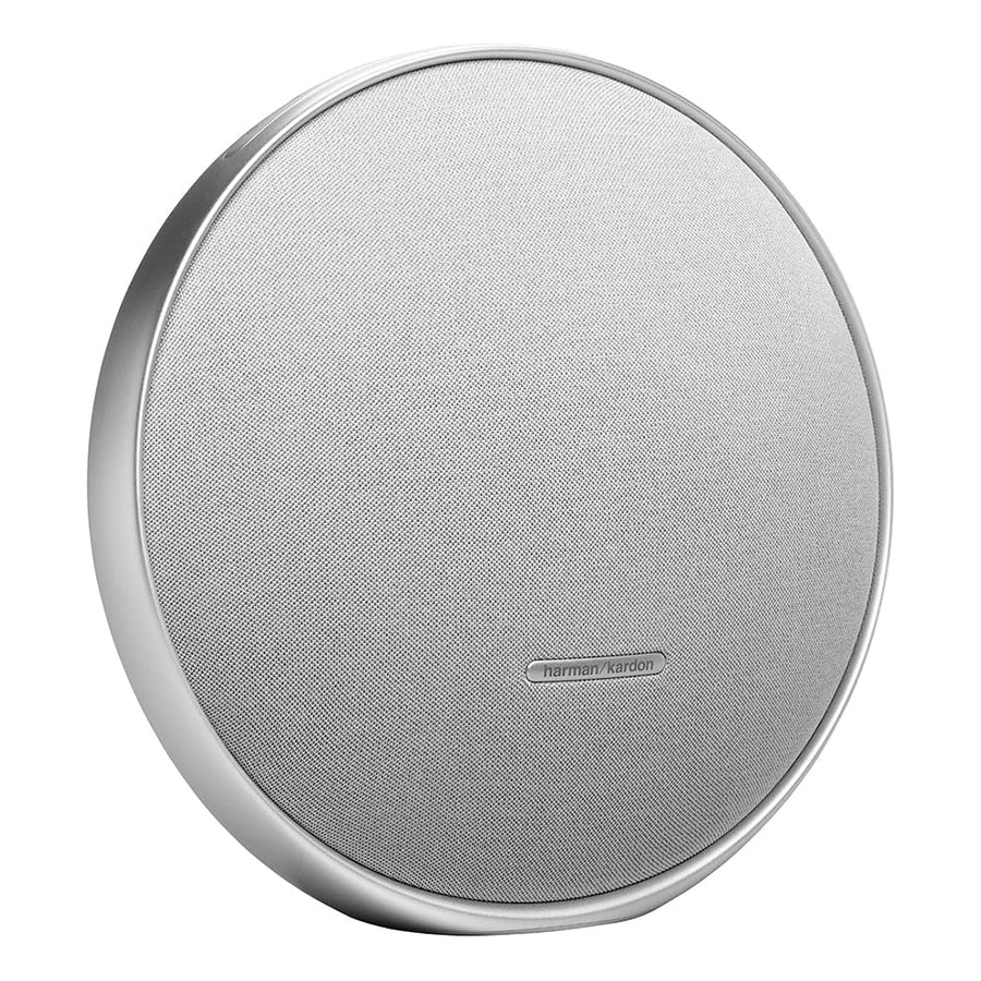 Harman Kardon Onyx Studio 9 Portable Bluetooth Speaker