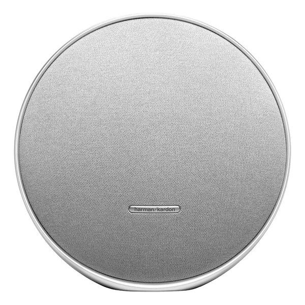 Harman Kardon Onyx Studio 9 Portable Bluetooth Speaker