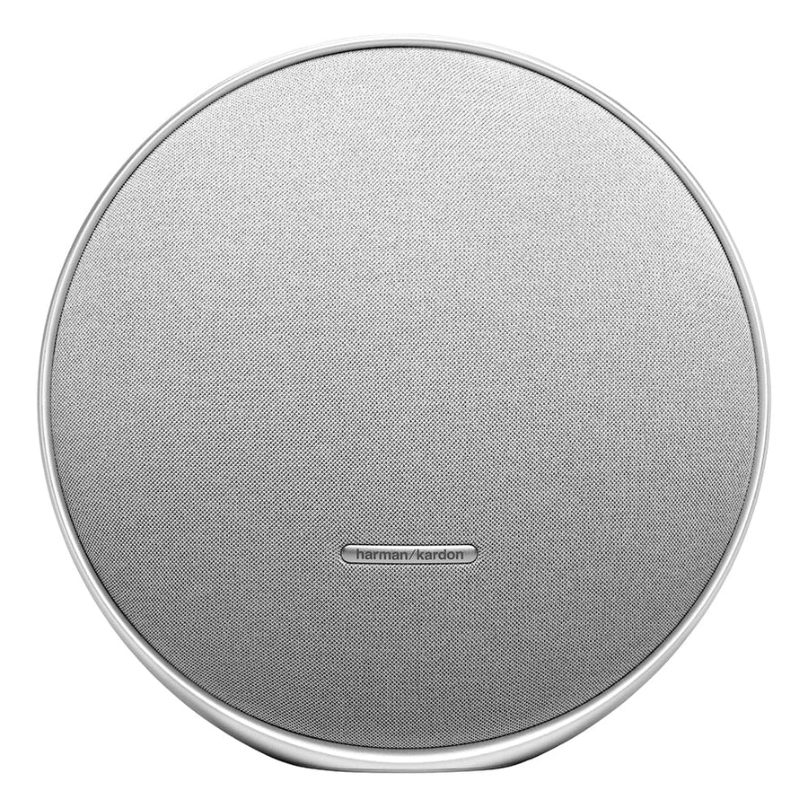 Harman Kardon Onyx Studio 9 Portable Bluetooth Speaker
