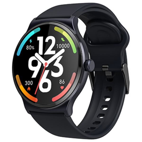 Haylou Solar Lite Smart Watch
