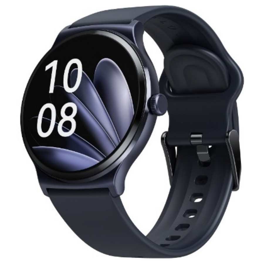 Haylou Solar Lite Smart Watch