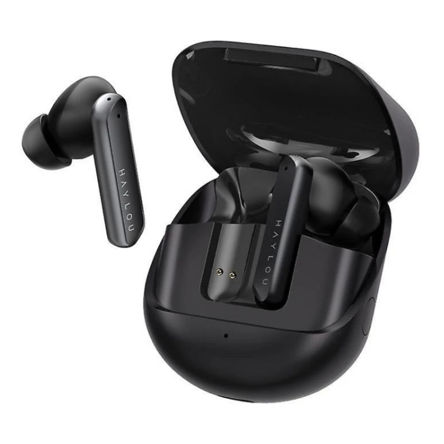 Haylou X1 Pro True Wireless Earbuds