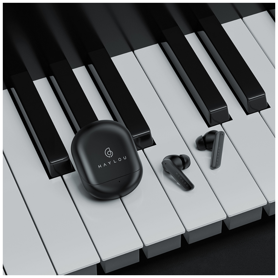 Haylou X1 Pro True Wireless Earbuds