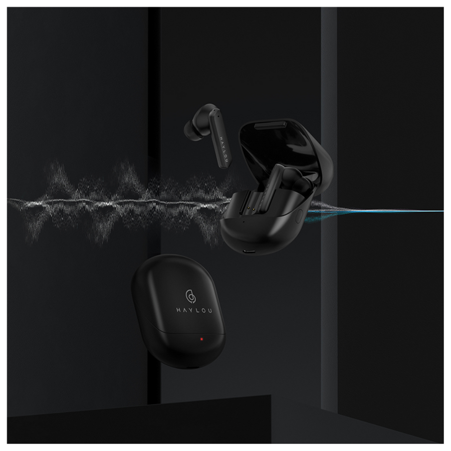 Haylou X1 Pro True Wireless Earbuds