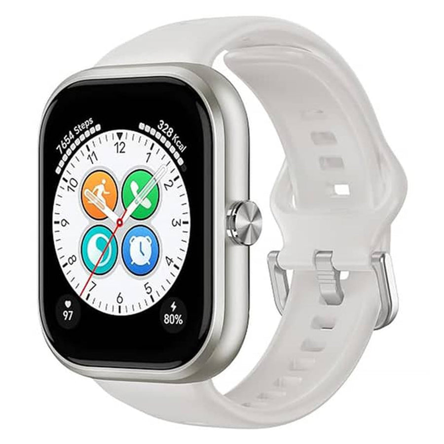 Honor Choice BOT-WB01. 1.95″ Smartwatch