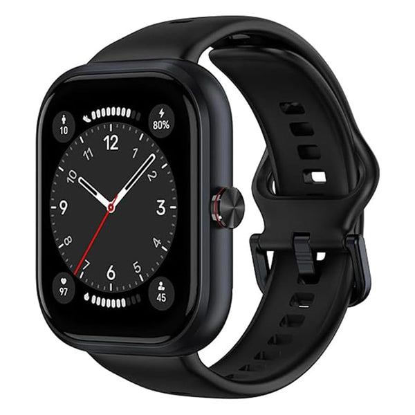 Honor Choice BOT-WB01. 1.95″ Smartwatch