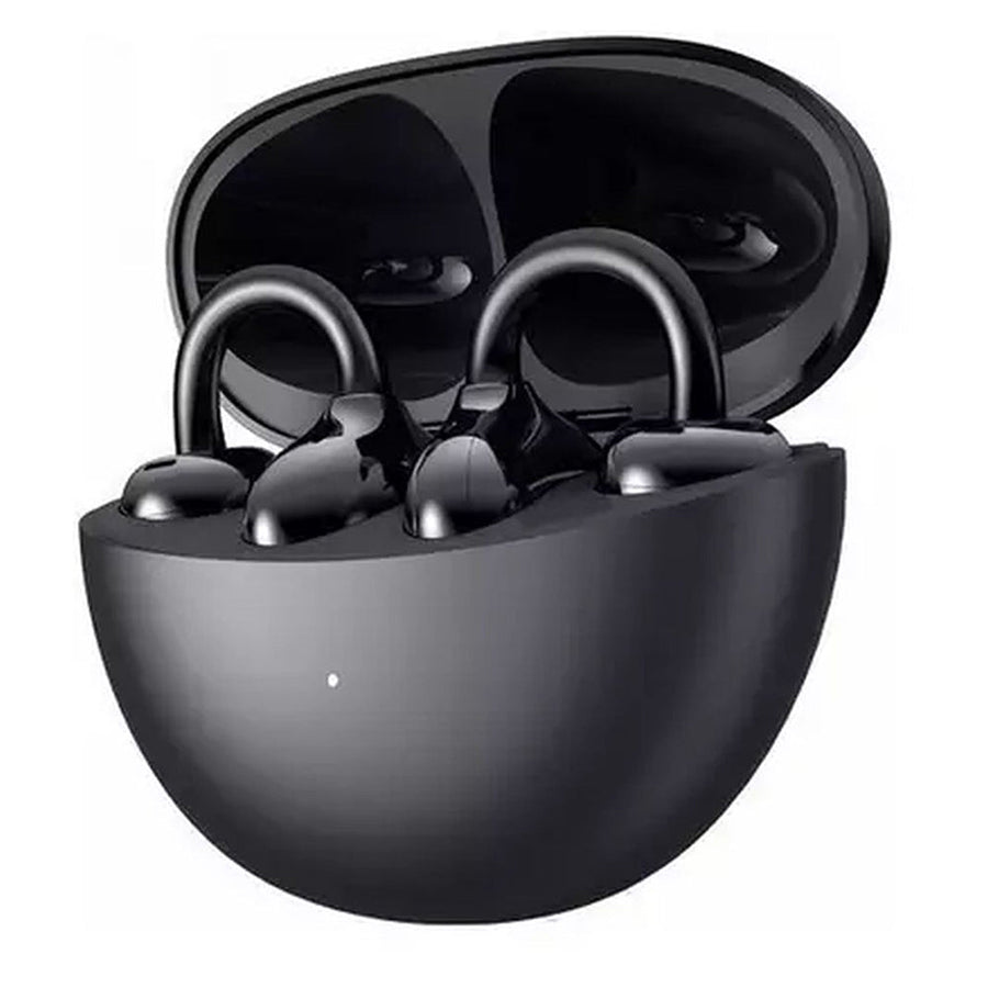HONOR CHOICE Earbuds Clip Open-Ear Wireless Earbuds
