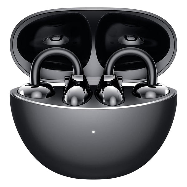 HONOR CHOICE Earbuds Clip Open-Ear Wireless Earbuds