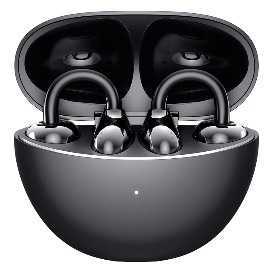 HONOR CHOICE Earbuds Clip Open-Ear Wireless Earbuds