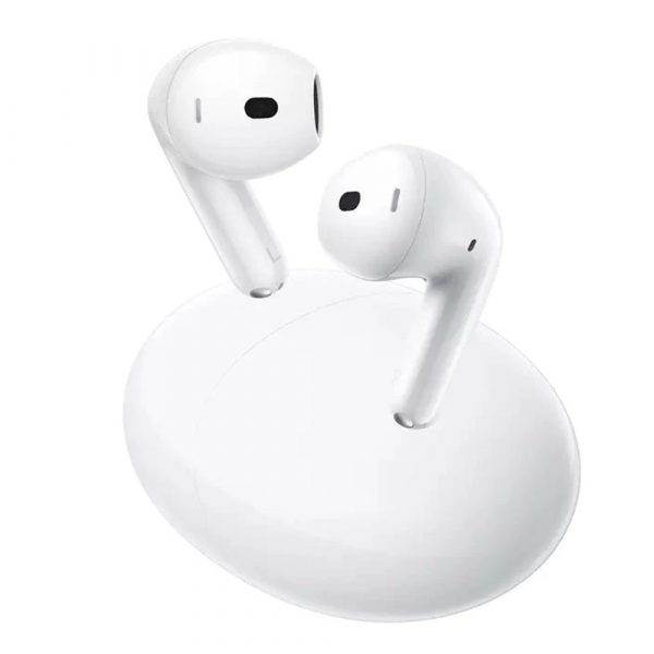 Honor Choice Earbuds S7