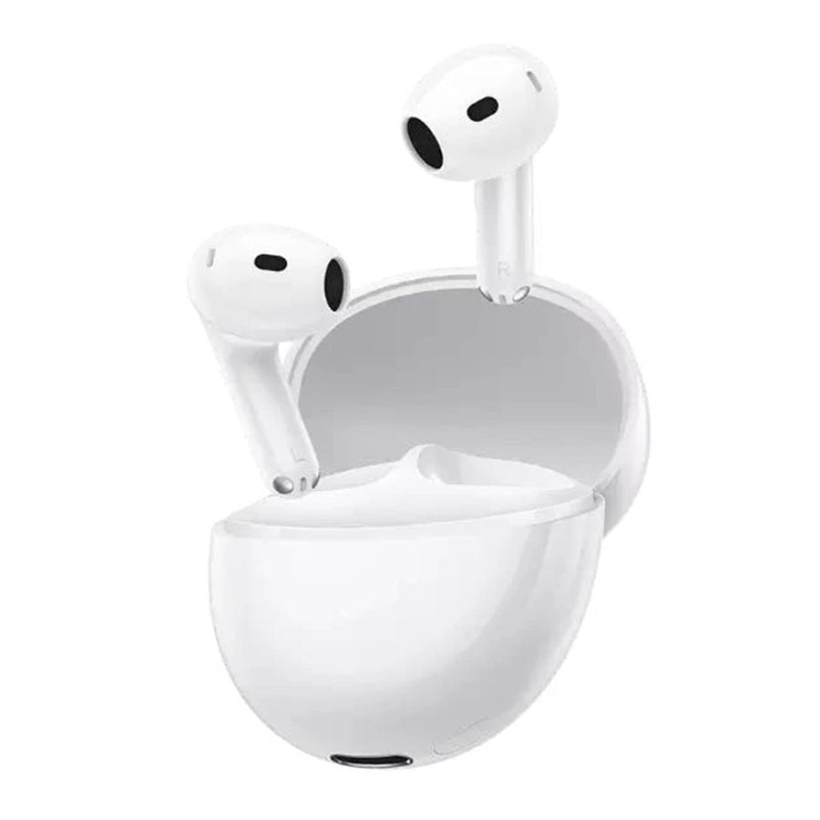 Honor Choice Earbuds S7