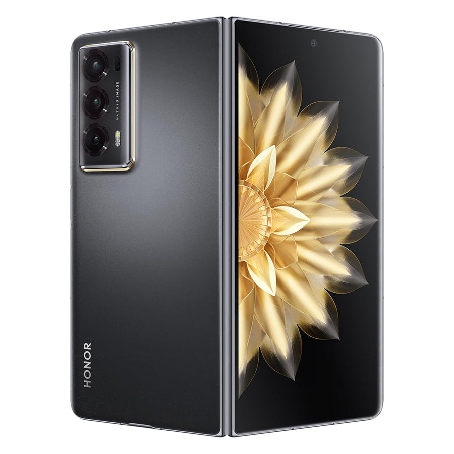 Honor Magic V2 5G 512GB