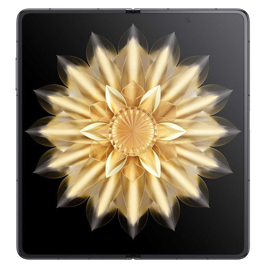 Honor Magic V2 5G 512GB