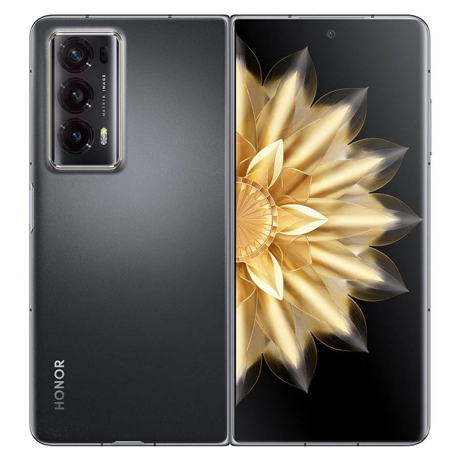 Honor Magic V2 5G 512GB