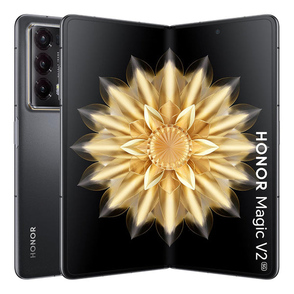 Honor Magic V2 5G 512GB