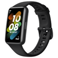 Graphite Black