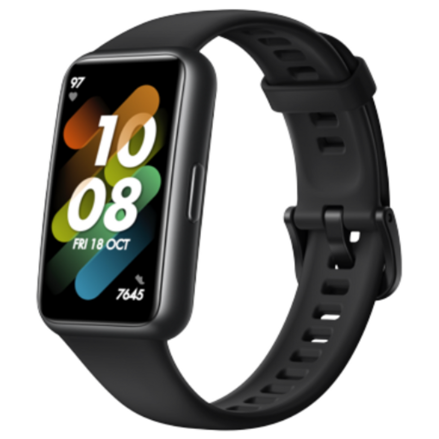 Huawei Band 7