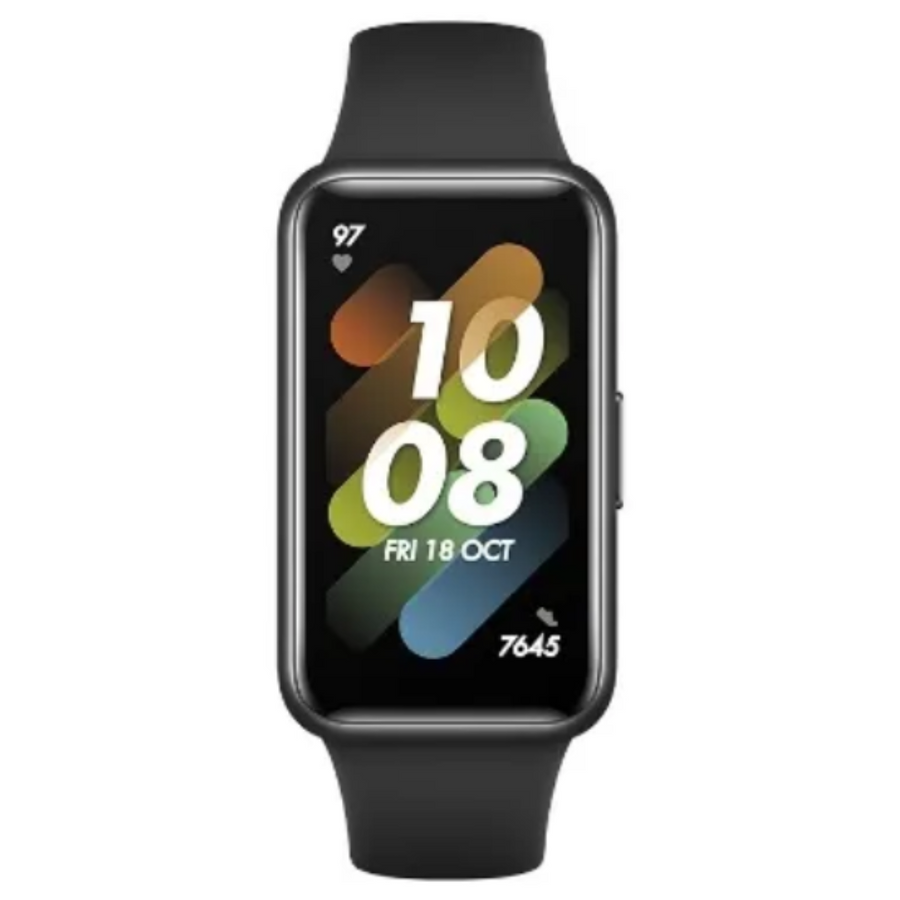 Huawei Band 7