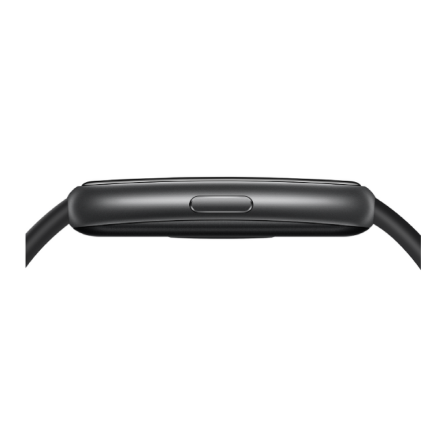 Huawei Band 7