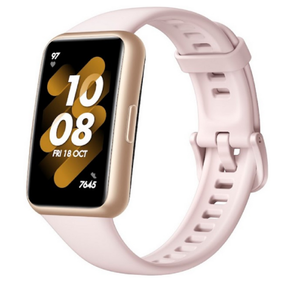 Huawei Band 7