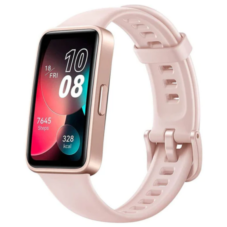 Huawei Band 8