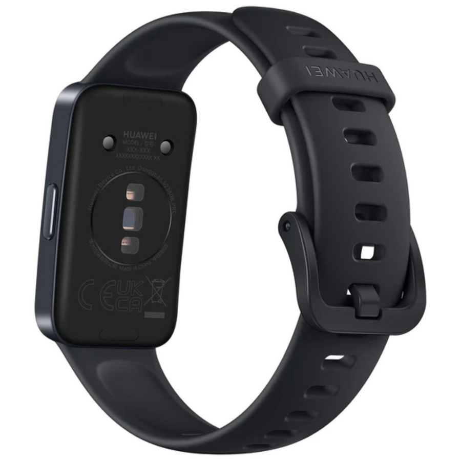 Huawei Band 8