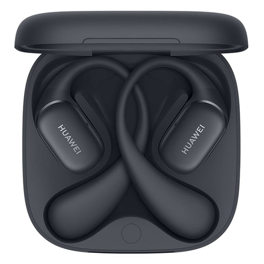 Huawei FreeArc T0021 Wireless Earbuds