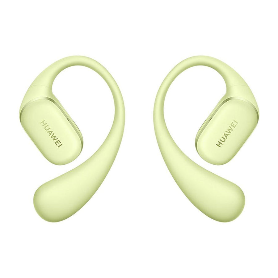 Huawei FreeArc T0021 Wireless Earbuds