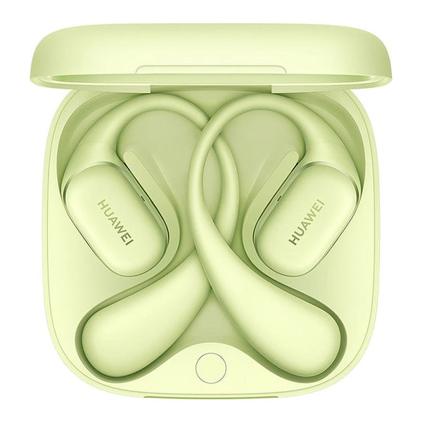 Huawei FreeArc T0021 Wireless Earbuds