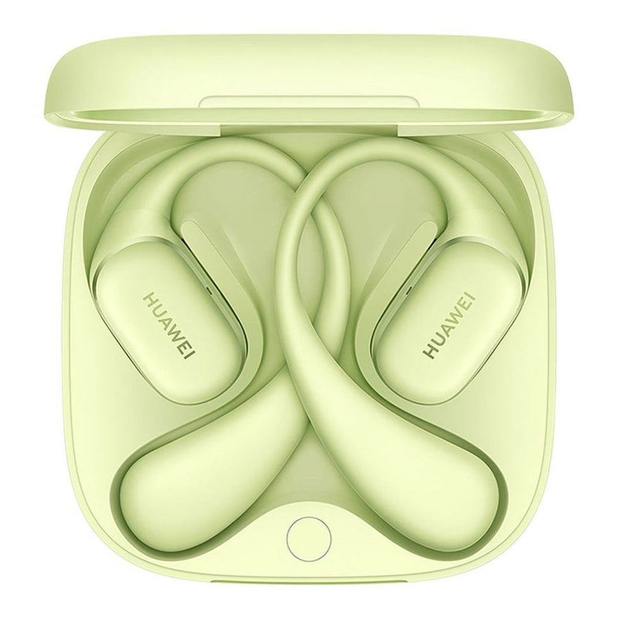 Huawei FreeArc T0021 Wireless Earbuds