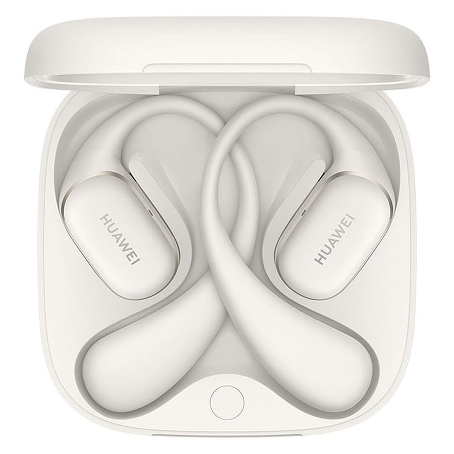 Huawei FreeArc T0021 Wireless Earbuds