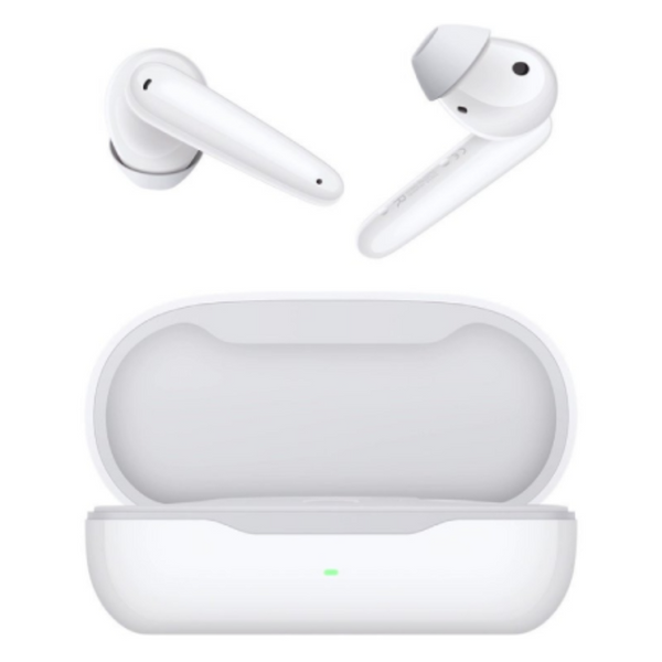 Huawei FreeBuds SE