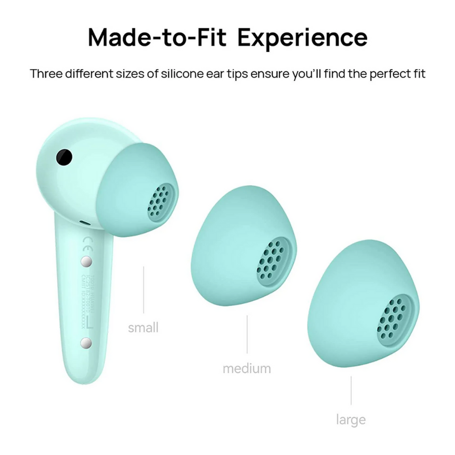 Huawei FreeBuds SE