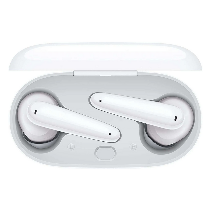 Huawei FreeBuds SE
