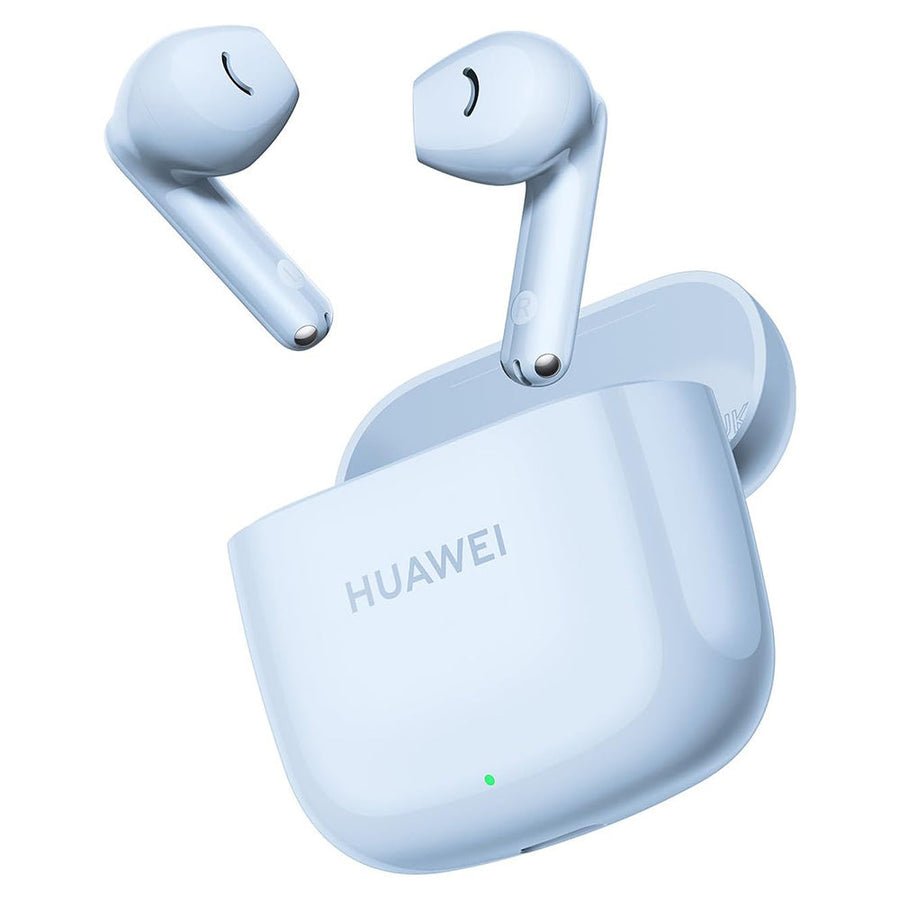 Huawei FreeBuds SE 2 True Wireless Earbuds with 40-Hour Battery
