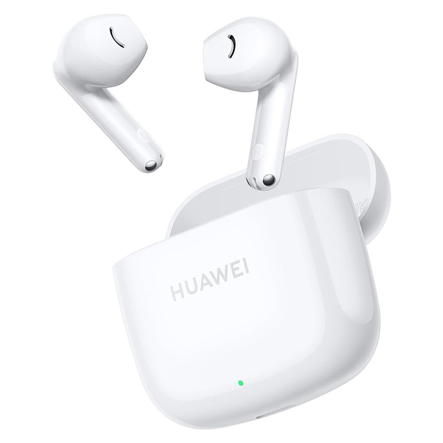 Huawei FreeBuds SE 2 True Wireless Earbuds with 40-Hour Battery