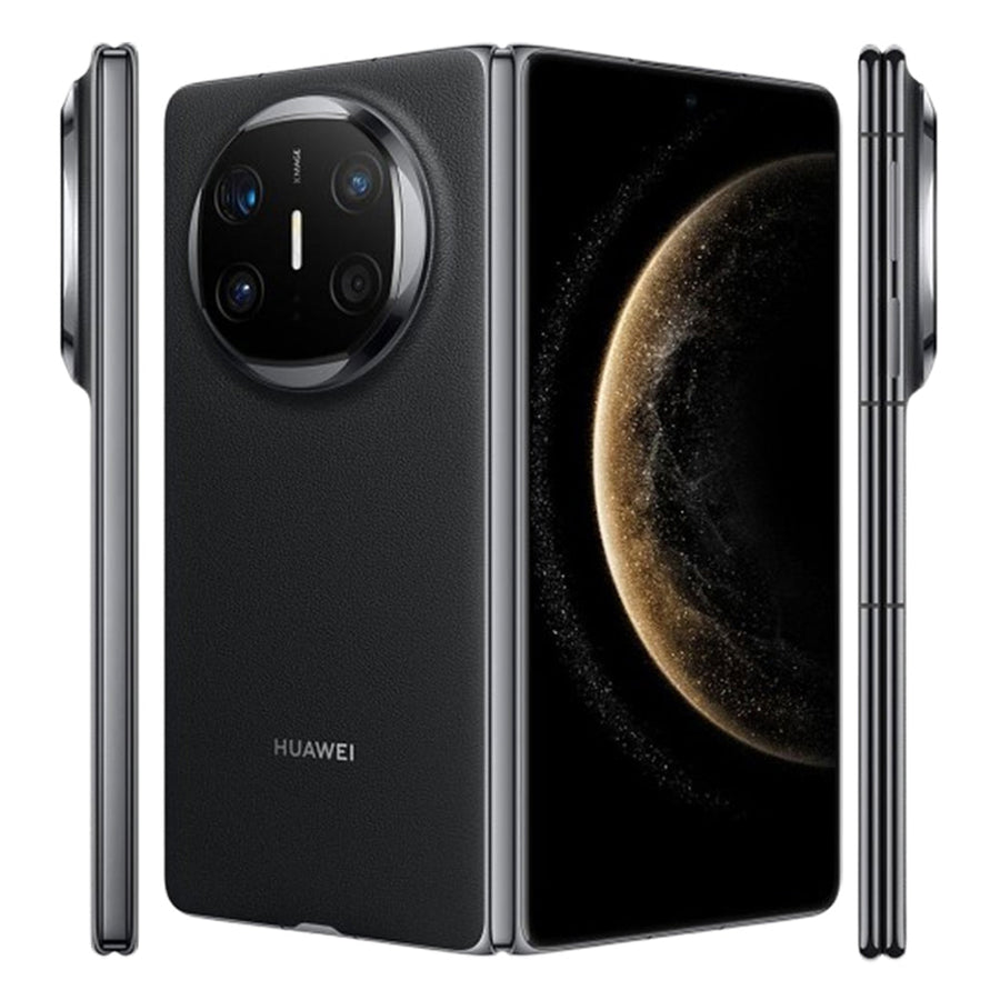 Huawei Mate X6 12GB RAM 512GB