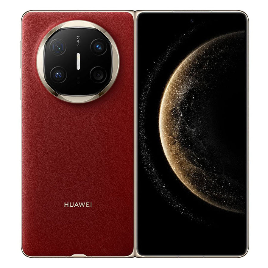 Huawei Mate X6 12GB RAM 512GB