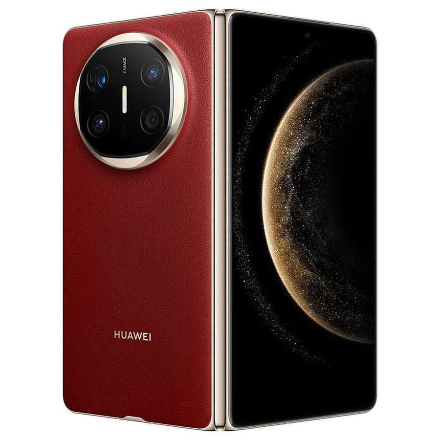 Huawei Mate X6 12GB RAM 512GB