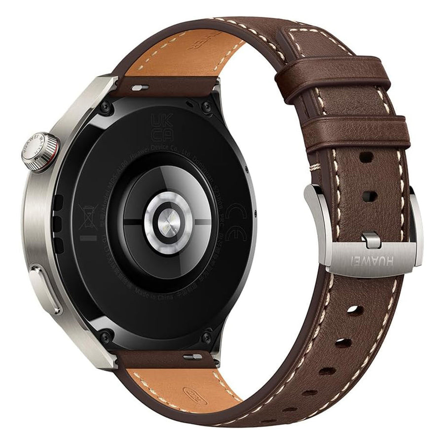 Huawei Watch 4 Pro