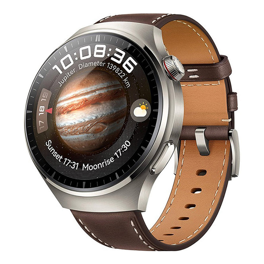 Huawei Watch 4 Pro
