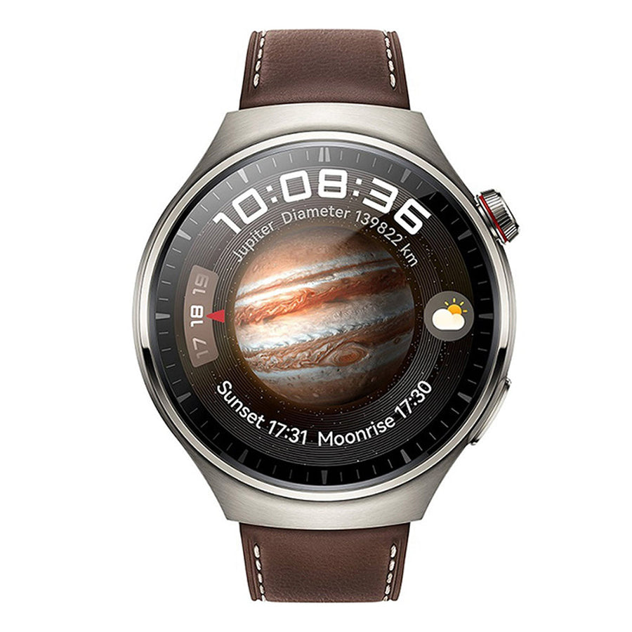 Huawei Watch 4 Pro