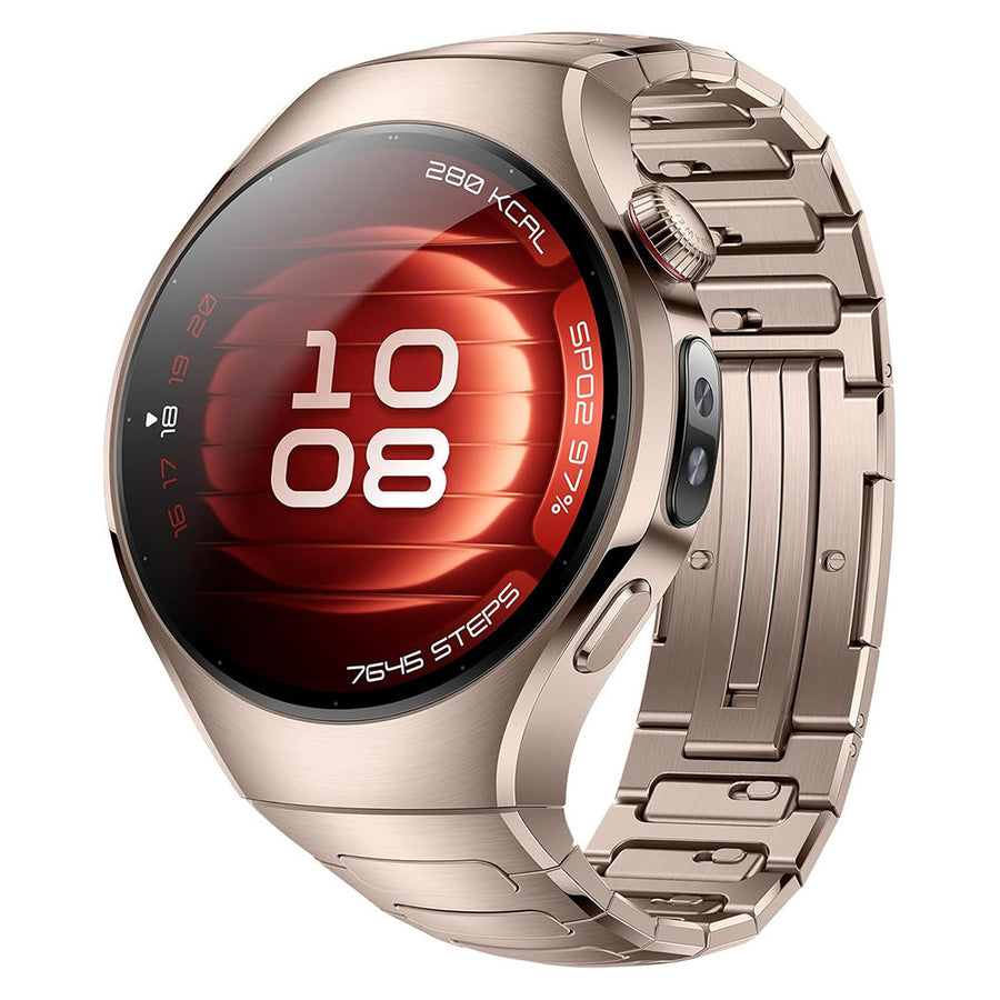 Huawei Watch 5 42mm Smartwatch