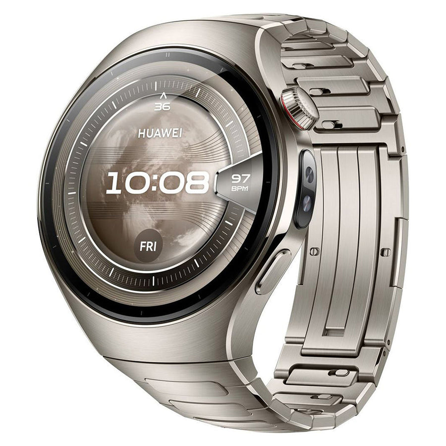 Huawei Watch 5 42mm Smartwatch