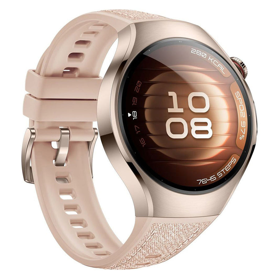 Huawei Watch 5 46mm Smartwatch